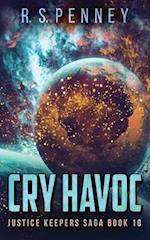 Cry Havoc 