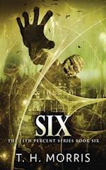 Six 