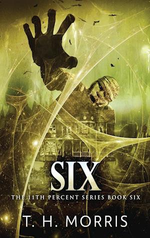 Six