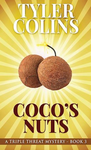 Coco's Nuts