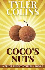 Coco's Nuts 