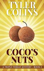 Coco's Nuts 