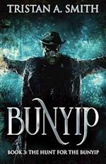 The Hunt For The Bunyip 