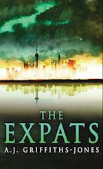 The Expats 