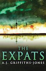 The Expats 