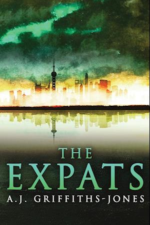 The Expats