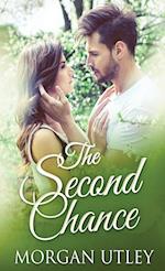 The Second Chance 