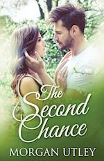 The Second Chance 