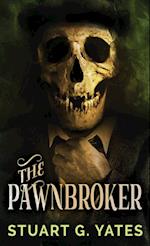The Pawnbroker 