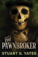 The Pawnbroker 