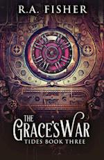 The Grace's War 