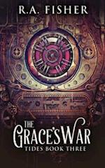 The Grace's War 