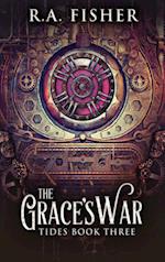 The Grace's War 