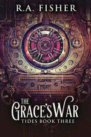 The Grace's War