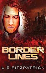 Border Lines 