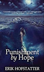 Punishment By Hope 