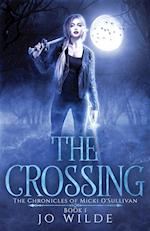 The Crossing 