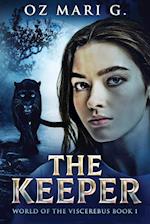 The Keeper 