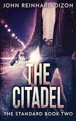 The Citadel 