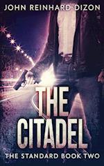 The Citadel 