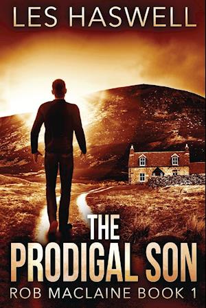 The Prodigal Son