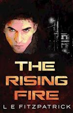 The Rising Fire 