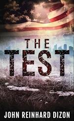 The Test 