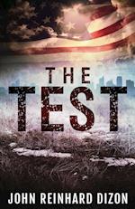 The Test 