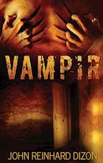 Vampir 