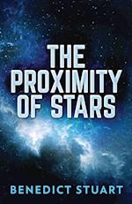 The Proximity Of Stars 