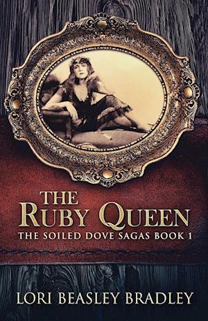 The Ruby Queen