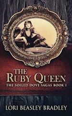 The Ruby Queen 