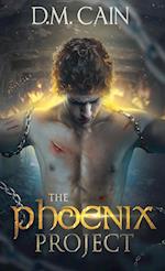 The Phoenix Project 