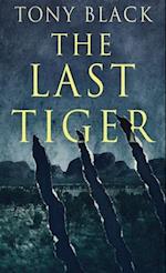 The Last Tiger 