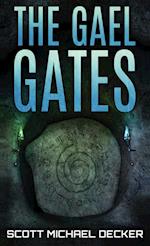The Gael Gates 