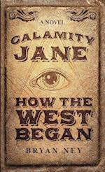 Calamity Jane