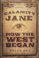 Calamity Jane