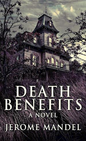 Death Benefits