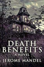 Death Benefits 