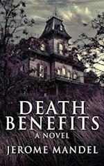 Death Benefits 