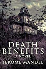 Death Benefits 