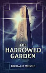 The Harrowed Garden 