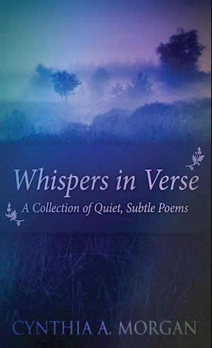 Whispers In Verse