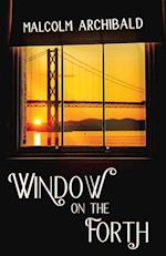 Window on the Forth 