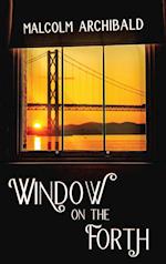 Window on the Forth 