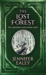 The Lost Forest 