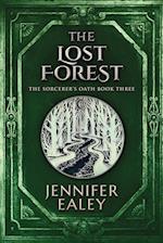 The Lost Forest 