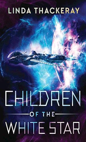 Children Of The White Star