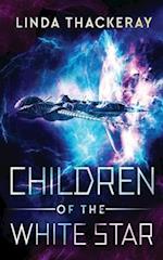 Children Of The White Star 