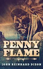 Penny Flame 